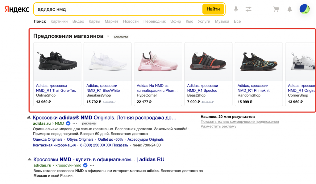 image1.png image1.png