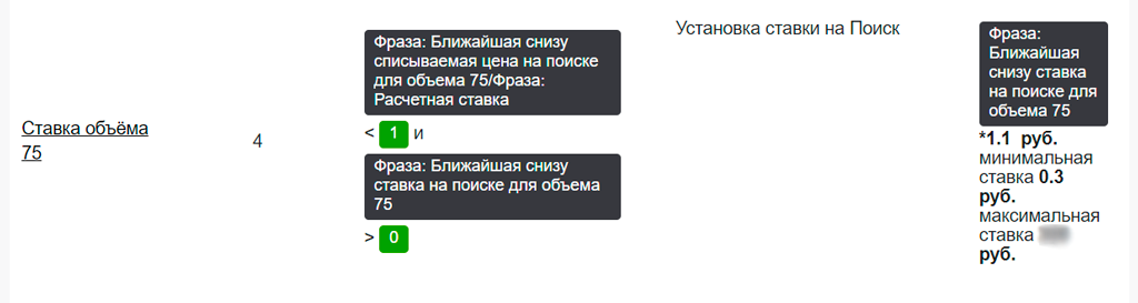 22.png