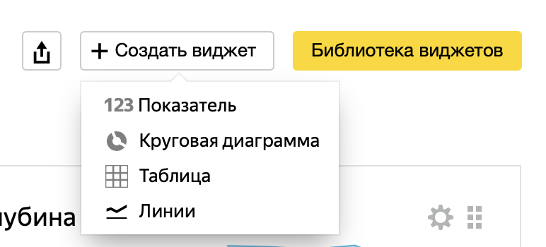 Сводка