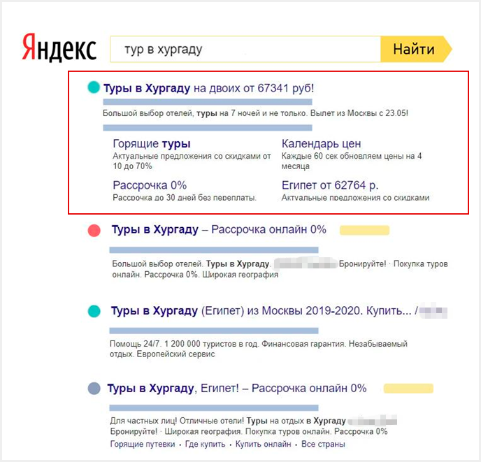 image3_3.png