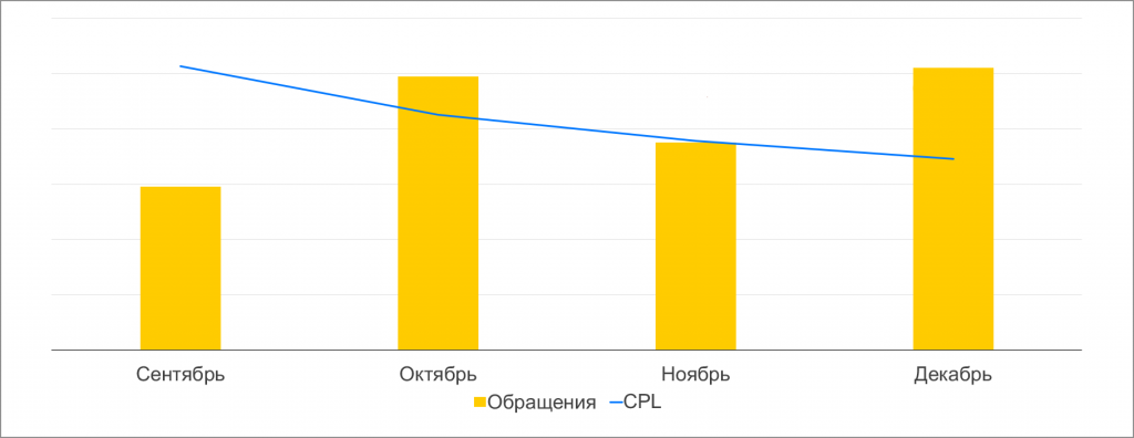 orig-1.png