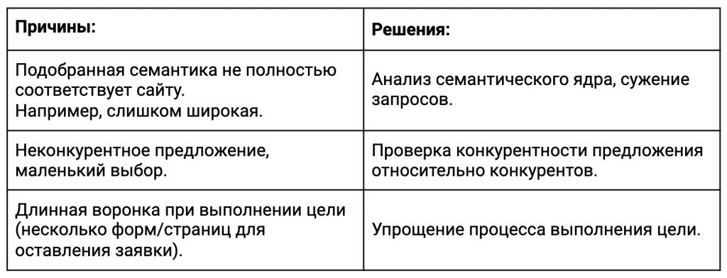 5_5.png