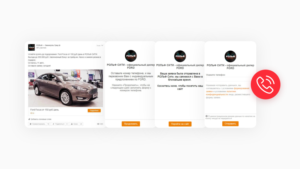 Цепочка работы LeadAds формы.png