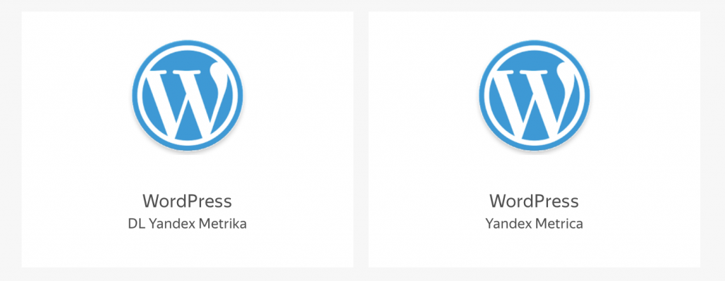 Wordpress