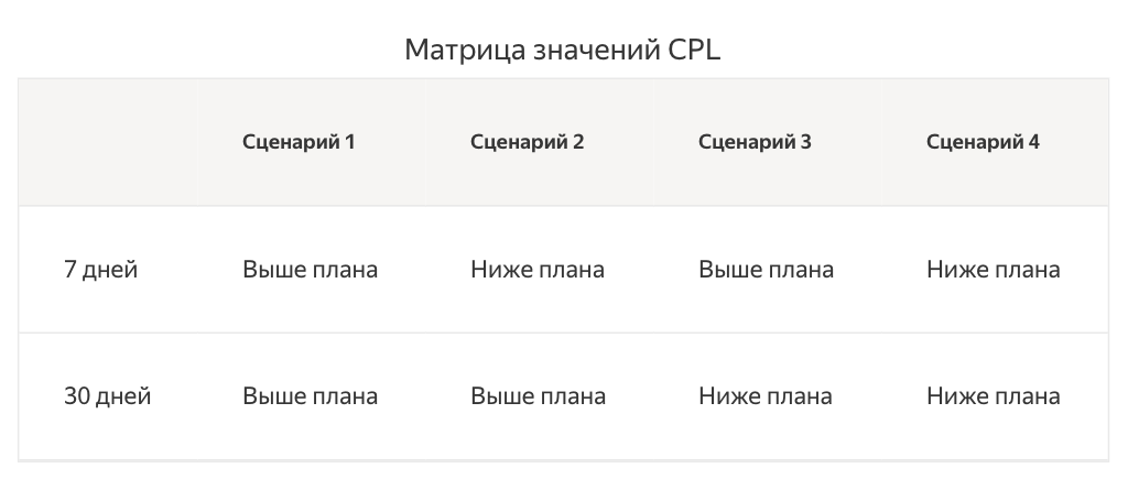 Снимок экрана 2020-06-30 в 11.22.17.png