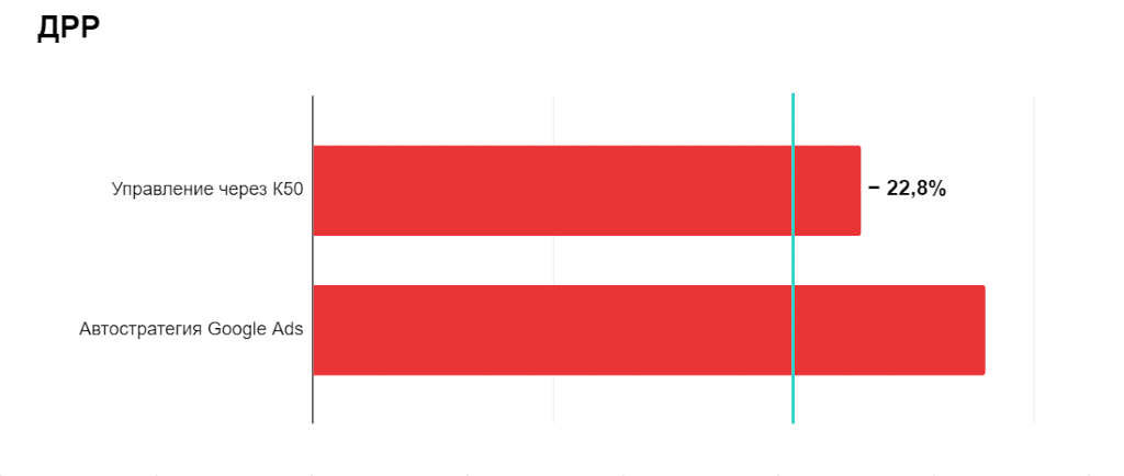 05.png