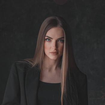 Алина Полетаева.jpeg