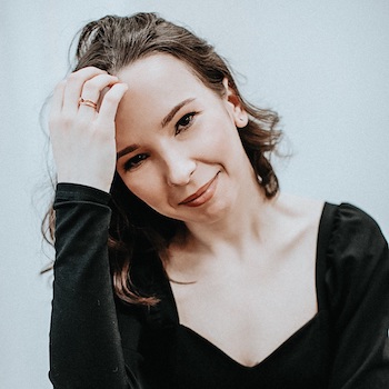 Эльвира Ванчугина.jpg