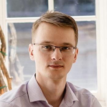 Степовскои Анатолии.jpeg