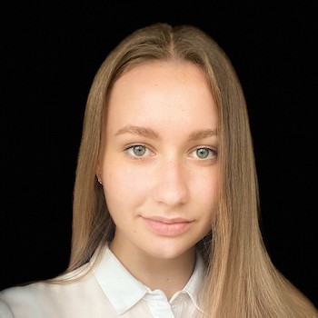 Брежнева Мария.jpg